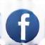 Facebook ikon