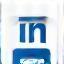 LinkedIn ikon