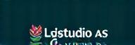 Lydstudio AS logo